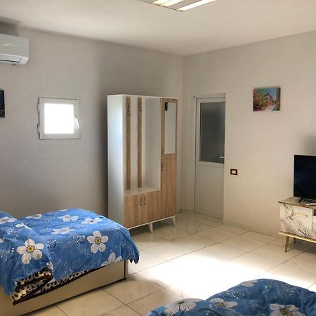Bujtina Gashi Guest House Kukes Экстерьер фото