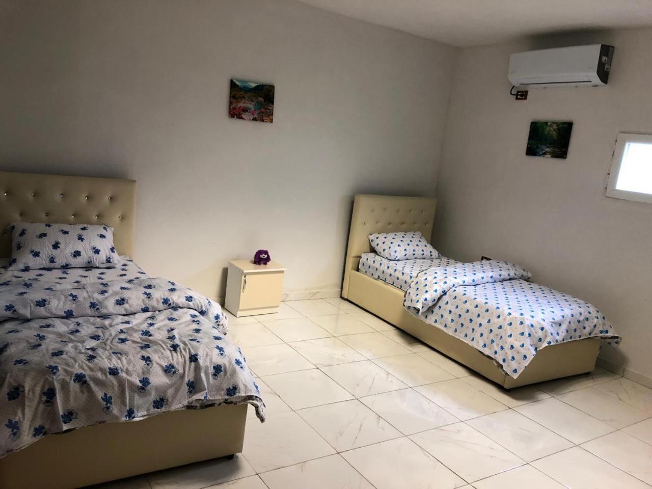 Bujtina Gashi Guest House Kukes Экстерьер фото
